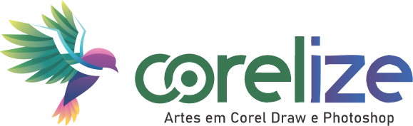 Logo Corelize